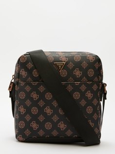 Сумки Guess