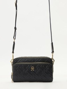 Сумки Tommy Hilfiger