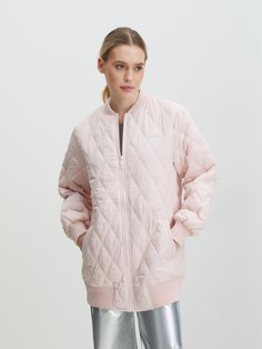 Верхняя одежда Guess