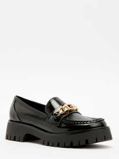 Лоферы Guess
