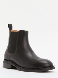 Ботинки Tendance