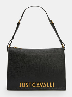 Сумки Just Cavalli