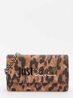 Клатчи Just Cavalli