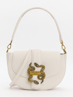 Дорожные и спортивные сумки Just Cavalli