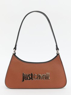 Сумки Just Cavalli