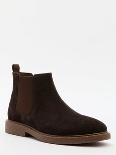 Ботинки Tendance