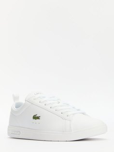 Кроссовки и кеды Lacoste