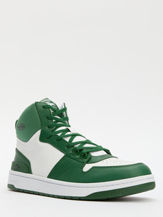 Кроссовки и кеды Lacoste