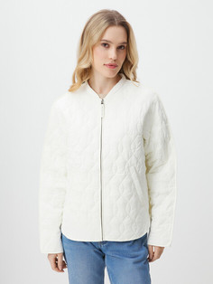 Верхняя одежда Pepe Jeans