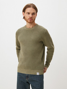 Свитеры и кардиганы Pepe Jeans