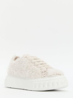 Кроссовки и кеды Casadei