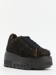Кроссовки и кеды Casadei
