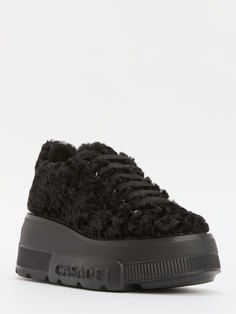 Кроссовки и кеды Casadei