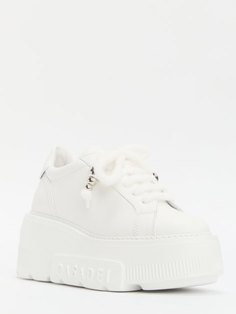 Кроссовки и кеды Casadei