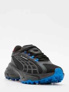 Кроссовки и кеды Puma