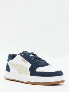 Кроссовки и кеды Puma