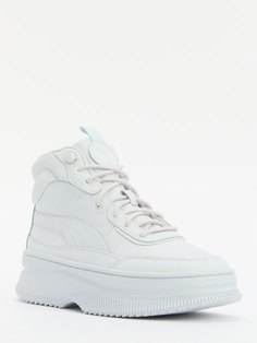 Кроссовки и кеды Puma
