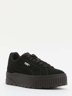 Кроссовки и кеды Puma