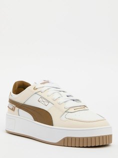 Кроссовки и кеды Puma