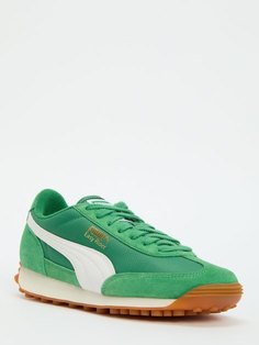 Кроссовки и кеды Puma