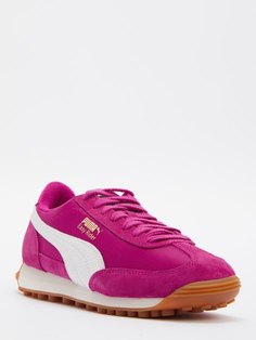 Кроссовки и кеды Puma