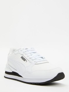 Кроссовки и кеды Puma