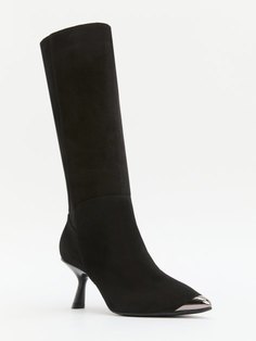 Полусапоги Giovanni Fabiani