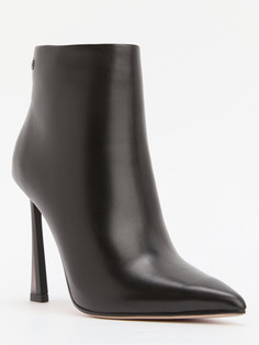 Ботильоны Tendance