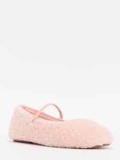 Балетки Tendance