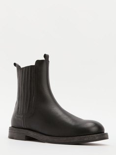 Ботинки Ernesto Dolani