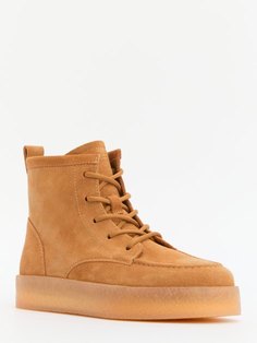 Ботинки Tendance