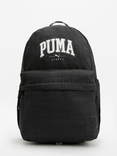 Дорожные и спортивные сумки Puma