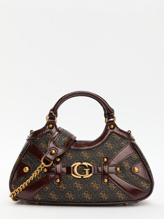 Дорожные и спортивные сумки Guess