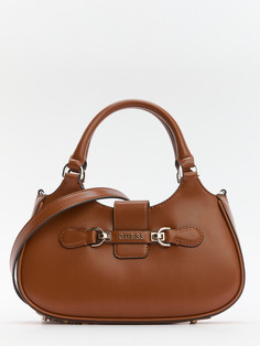 Дорожные и спортивные сумки Guess
