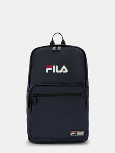 Дорожные и спортивные сумки Fila