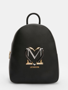 Дорожные и спортивные сумки Love Moschino