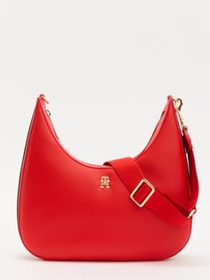 Сумки Tommy Hilfiger