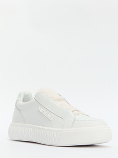 Кроссовки и кеды Valentino