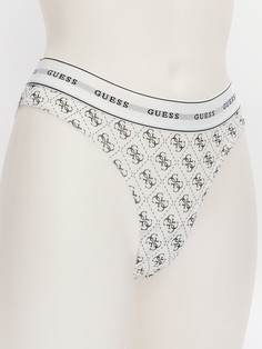 Белье и купальники Guess