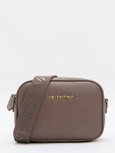 Сумки Valentino