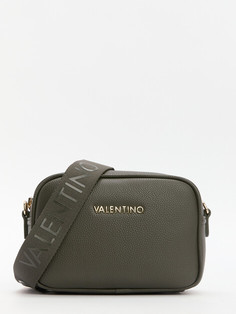 Сумки Valentino