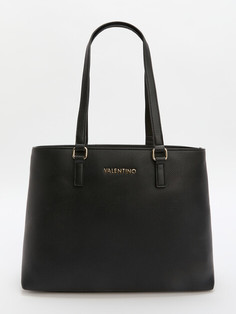 Сумки Valentino