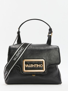 Дорожные и спортивные сумки Valentino