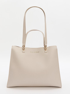 Дорожные и спортивные сумки Valentino