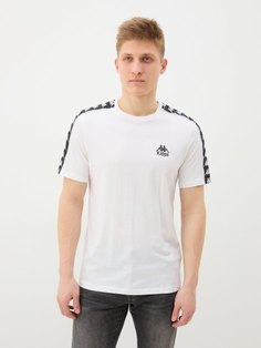Футболки и майки Kappa