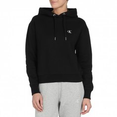 Худи и свитшоты Calvin Klein Jeans