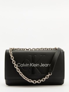 Сумки Calvin Klein Jeans