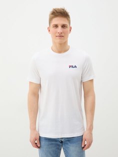 Футболки и майки Fila
