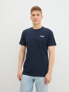Футболки и майки Fila