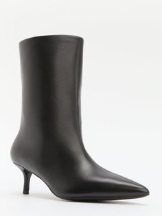 Ботильоны Tendance